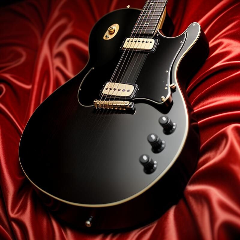 0-01c1a616-9c9d-4419-aa4b-3879e92e721c-800x800 Solfa Music