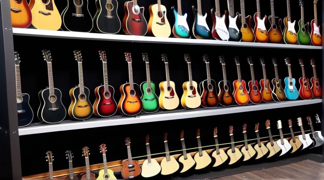 0-abd0f0af-8ce2-49db-9d00-b5114734e154-1080x600 Solfa Music